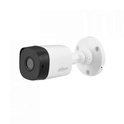 Dahua DH-HAC-HFW1509MHP-A-LED 5MP Full-color HDCVI Bullet Camera