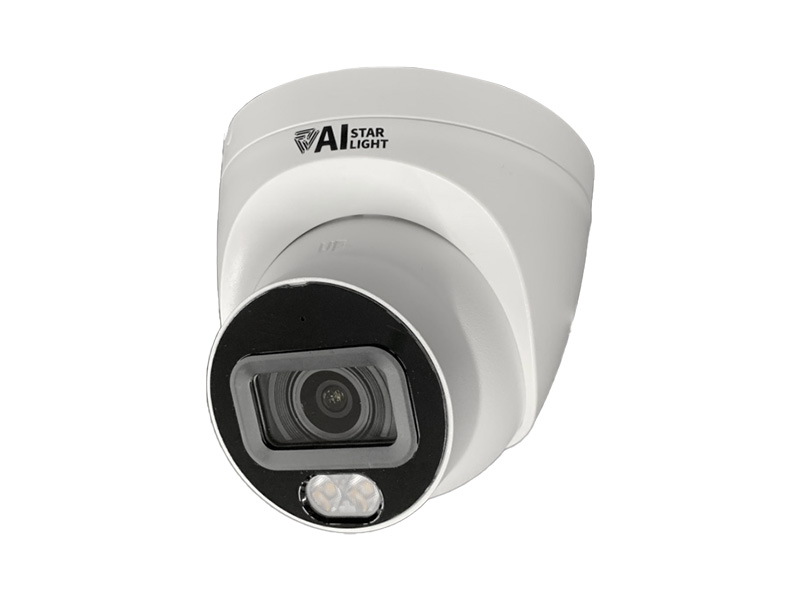 トリニティー製の防犯カメラ 日本防犯カメラセンター