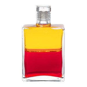 オーラソーマボトル | 健康と癒しの通販-トリニティショップ