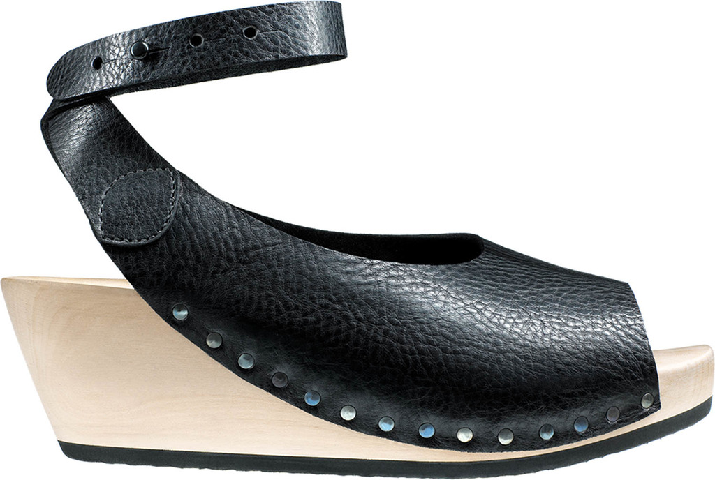 Orinoco f - Trippen shoes - exceptional design and quality from