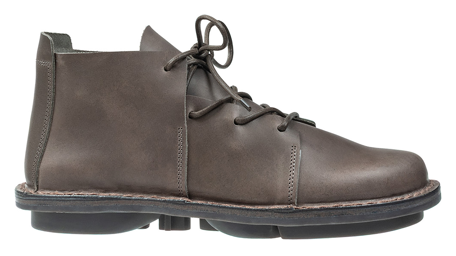 Nomad-Low m ( cement-acf ) | trippenオフィシャルサイト