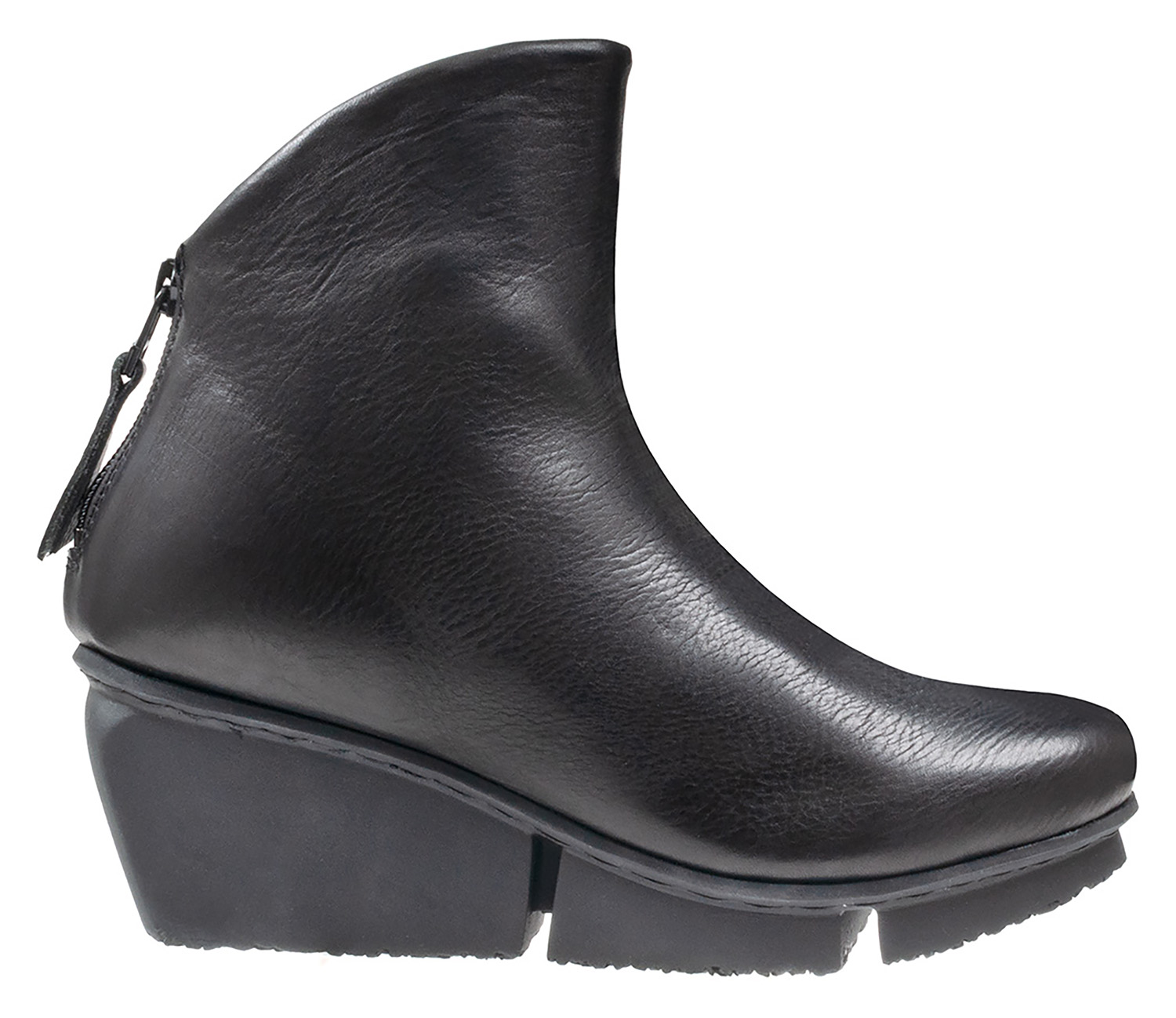 Swift f ( black-waw ) | trippenオフィシャルサイト