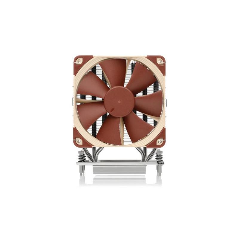 ▷ Noctua NH-U12S TR4-SP3 computer cooling system Processor Cooler