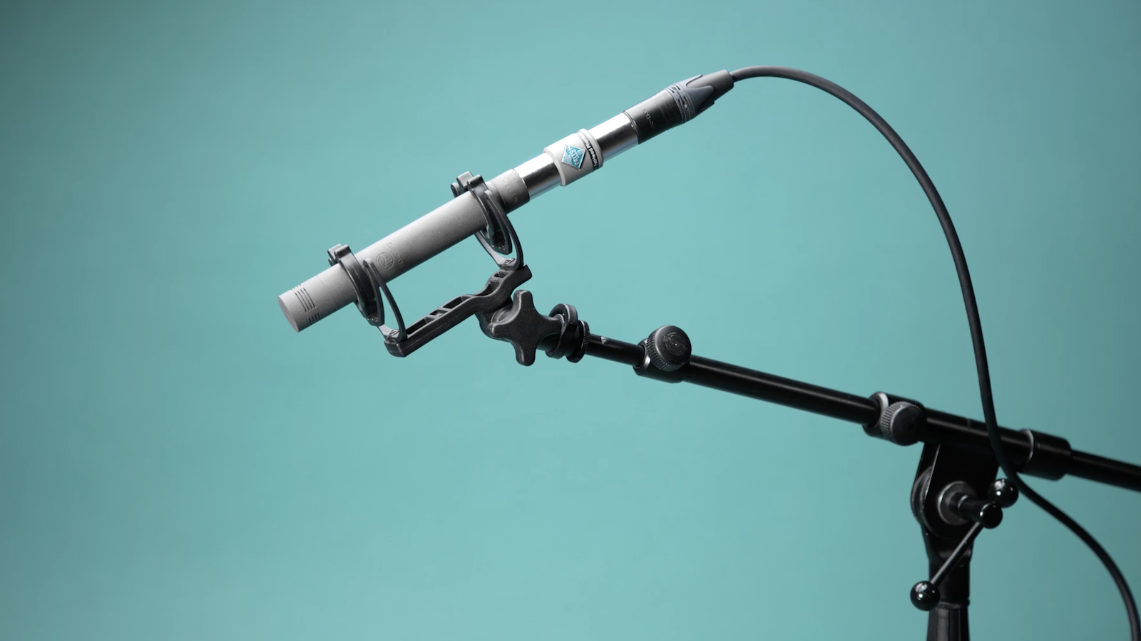 FetHead Phantom - Triton Audio