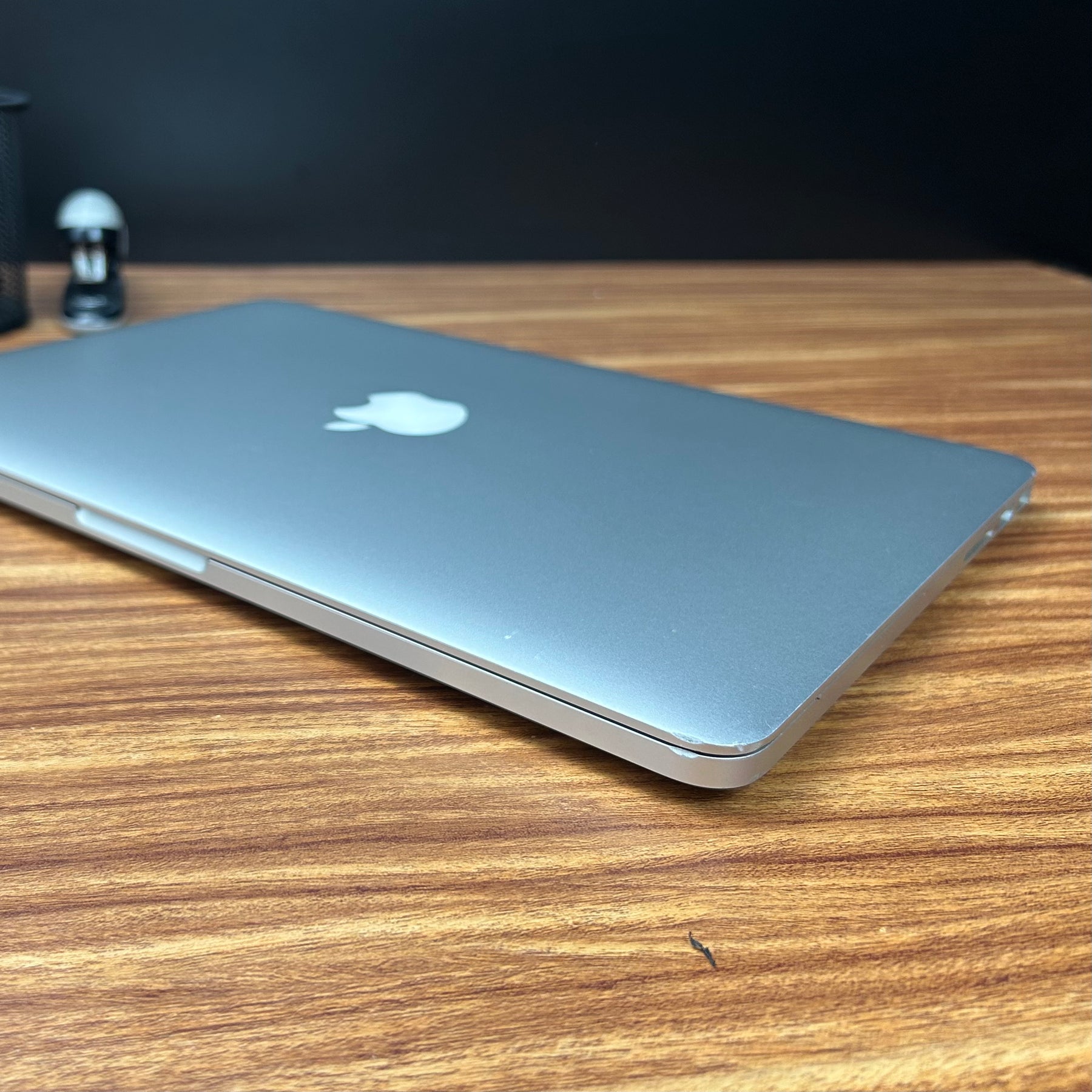 MacBook Pro 2013 Usado 13