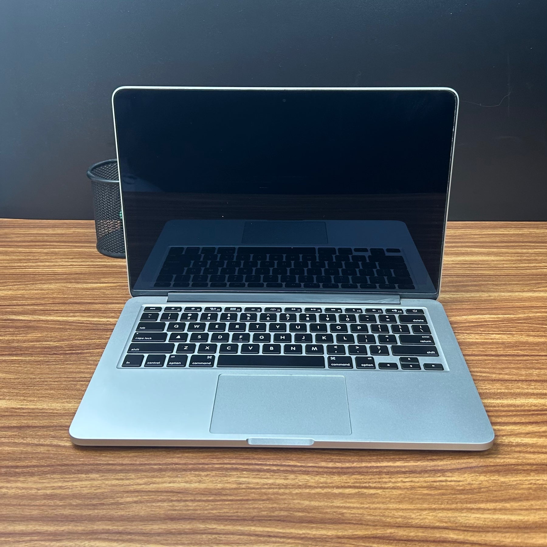 MacBook Pro 2013 Usado 13