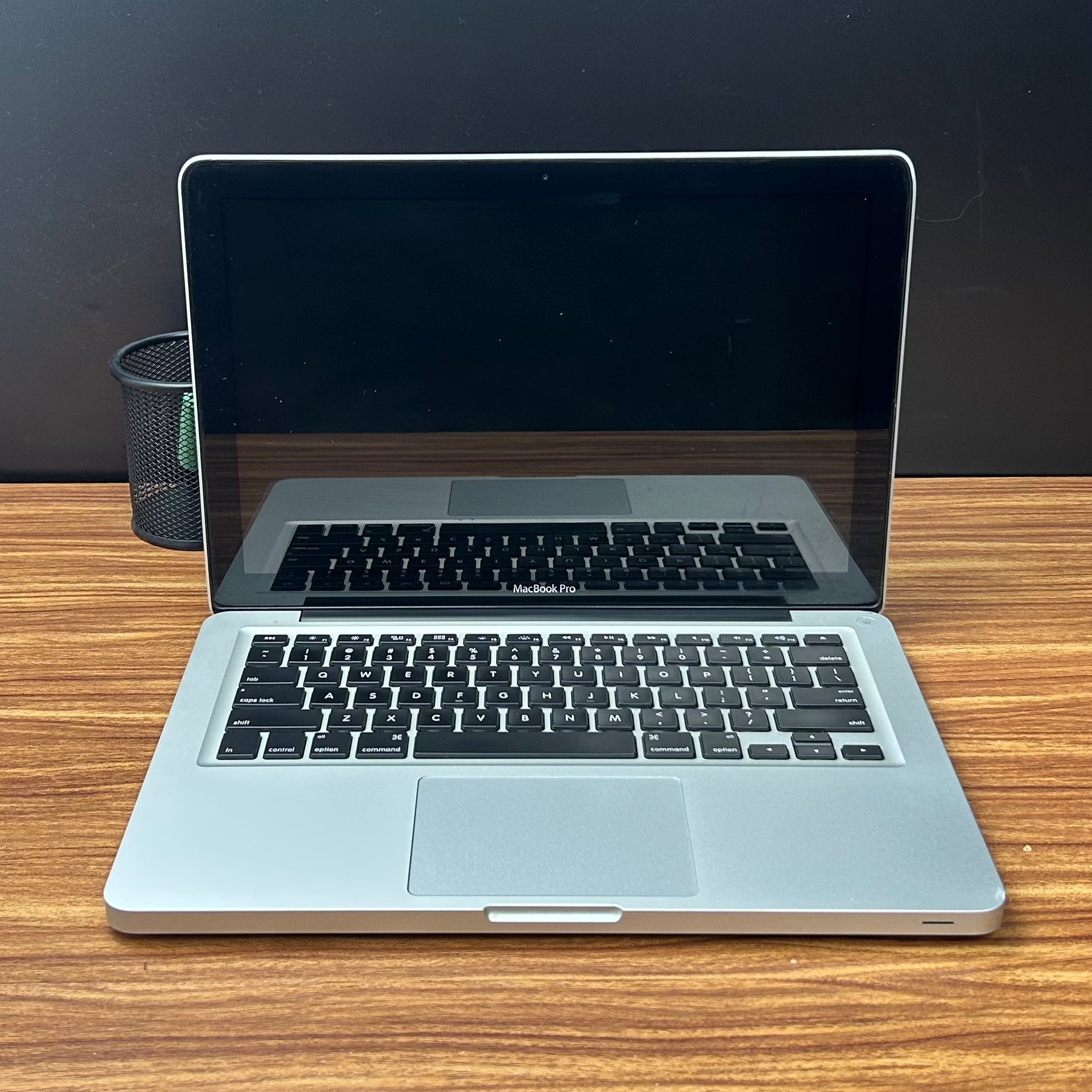 MacBook Pro 2012 Usado 13