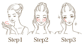 カバーマーク】 セルアドバンスト クリームWS - つちばし薬局