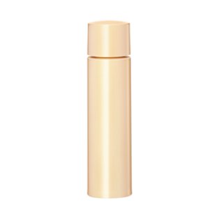 カバーマーク】 モイスチュア チャージ セラム （リフィル） - つ