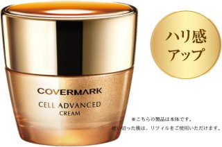 70726f647563742f32303234313033