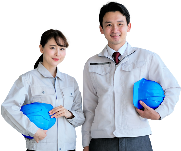 東京都大田区 ツチヤ産業株式会社｜鉄くず・非鉄スクラップの買取