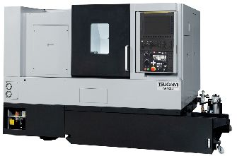 M10J｜製品情報｜株式会社ツガミ