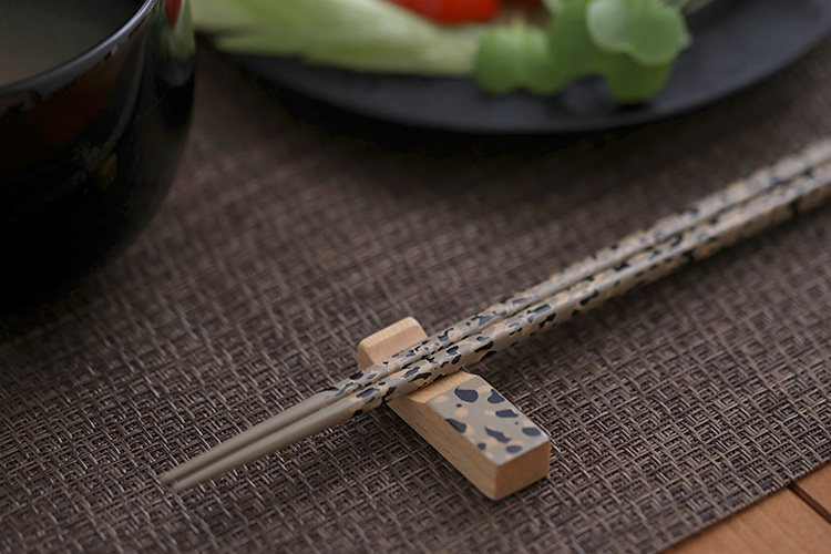 お箸 | 青森県津軽塗漆器協同組合連合会