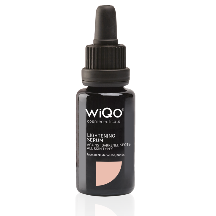 ライトニングセラム | 取扱い化粧品一覧 | つかはらクリニック