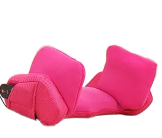 エイム事業部 | エアプリエ デラックス AIM-FN078