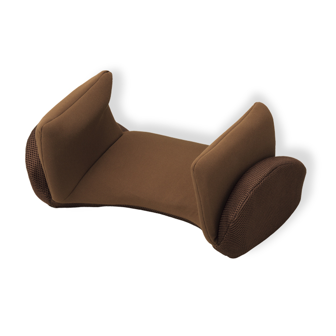 エイム事業部 | AIM-FN022D ポルト エアプリエ スイートプレミアム