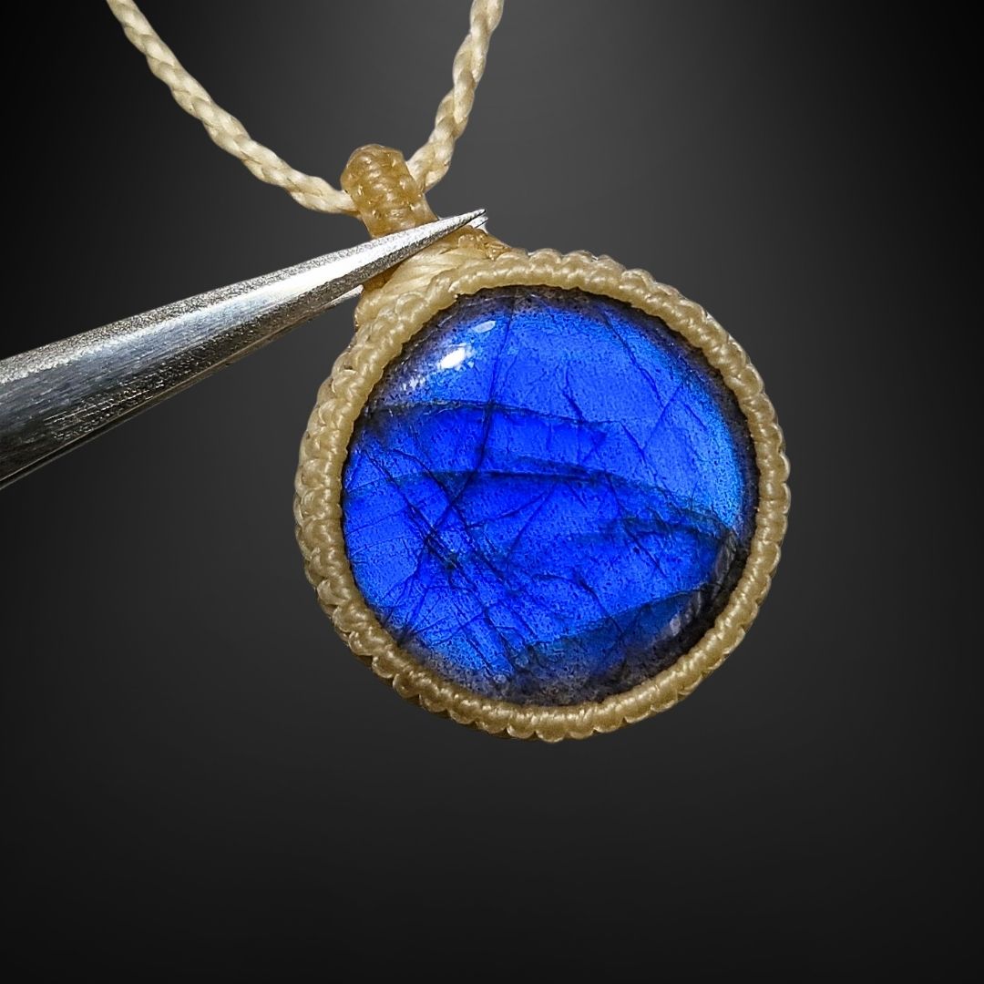 ソーラースピリット