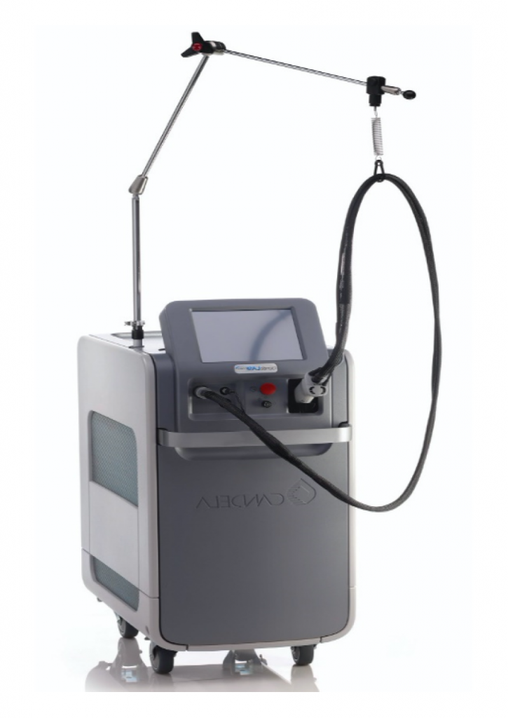 脱毛器具！全身用！！ 光脱毛器 脱毛器具 医療脱毛 | ZX-CLINIC【公式