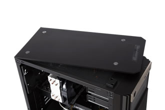 ツクモ】プレスリリース