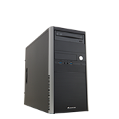 写真編集(RAW現像) PC：デジタル一眼カメラに最適な写真編集モデル