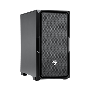 ゲーミングPC【G-GEAR】- TSUKUMOおすすめのBTOゲーミングパソコン