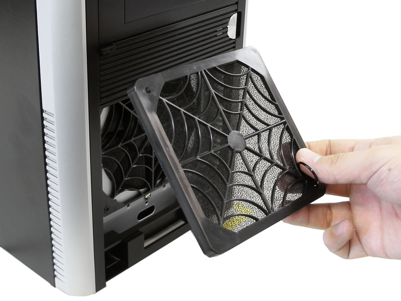 eX.computer エアロストリーム RM5J-D41/S2 eX.computer エアロ