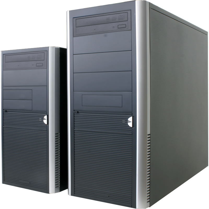 RA5J-F64/T - BTOパソコン eX.computer