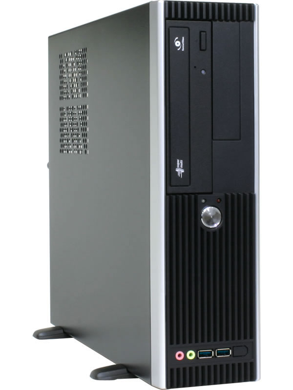 RS5J-C194/T - BTOパソコン eX.computer