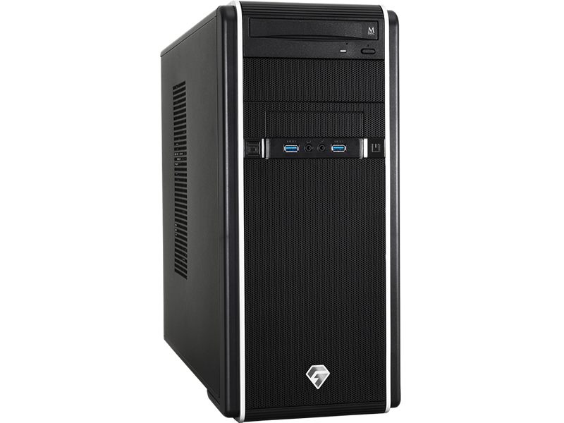 GA9A-J194/XT - BTOパソコン eX.computer