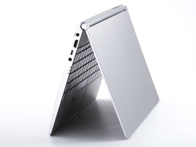 N1420K-500/T - BTOノートパソコン eX.computer 完成品モデル