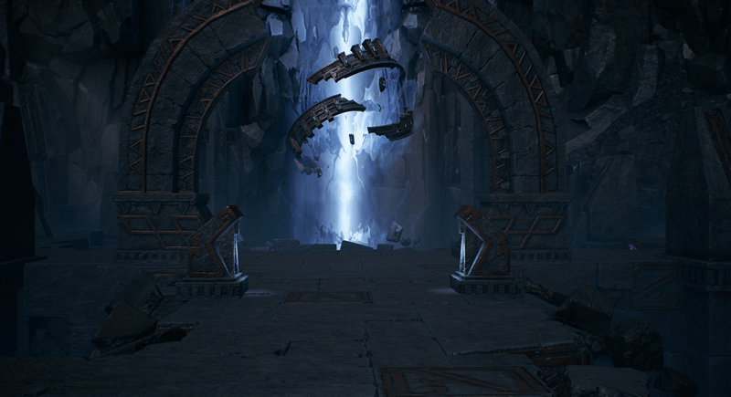 リネージュ2M』推奨PC－ゲームパソコンなら TSUKUMO eX.computer