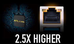 eX.computer エアロストリーム RM5J-D41/S2 eX.computer エアロ