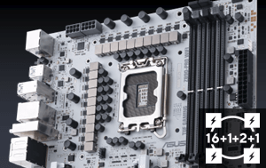 プロフェッショナルGPUモデル QA9J-H249/ZB - BTOパソコン eX.computer