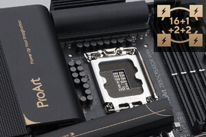 マルチGPUモデル XE9J-F253/ZBH - BTOパソコン eX.computer