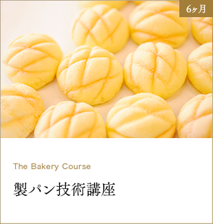 辻調理師専門学校 別科 通信教育講座