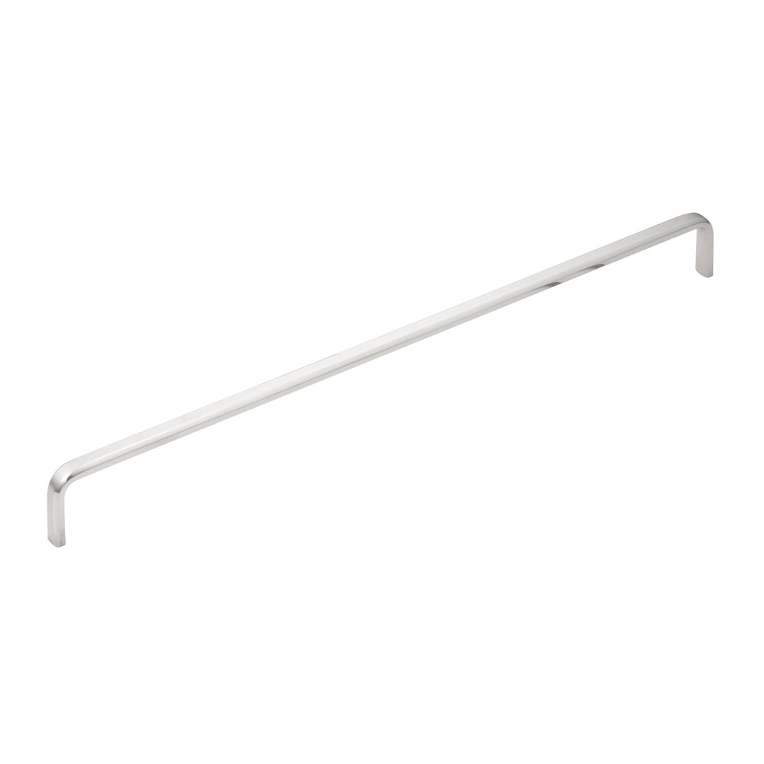 ステンレスハンドル XL-JS360TT｜引き出し取っ手、つまみの専門サイト