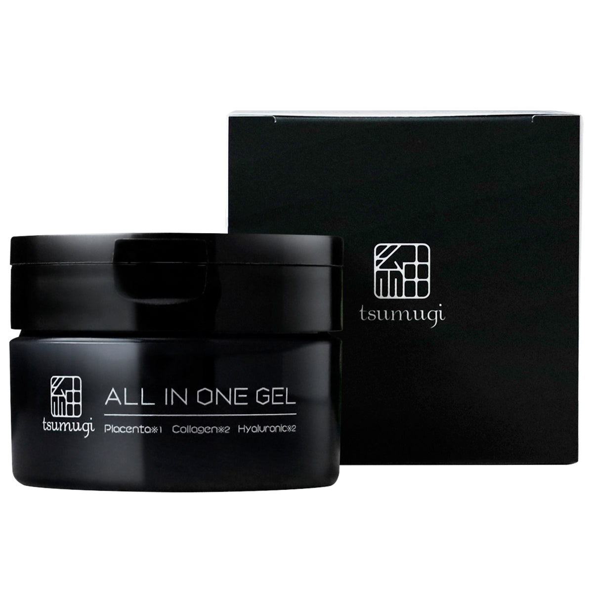 all-in-one_2507w.jpg?v=