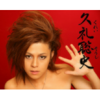 Produce Work│つんく♂オフィシャルウェブサイト