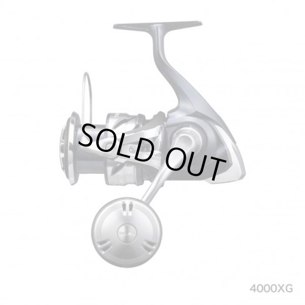 釣具のつり吉オンラインショップ,釣具のつり吉 Tsurikichi Fishing Web