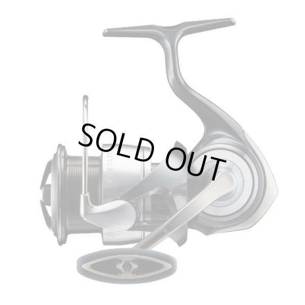 釣具のつり吉オンラインショップ,釣具のつり吉 Tsurikichi Fishing Web