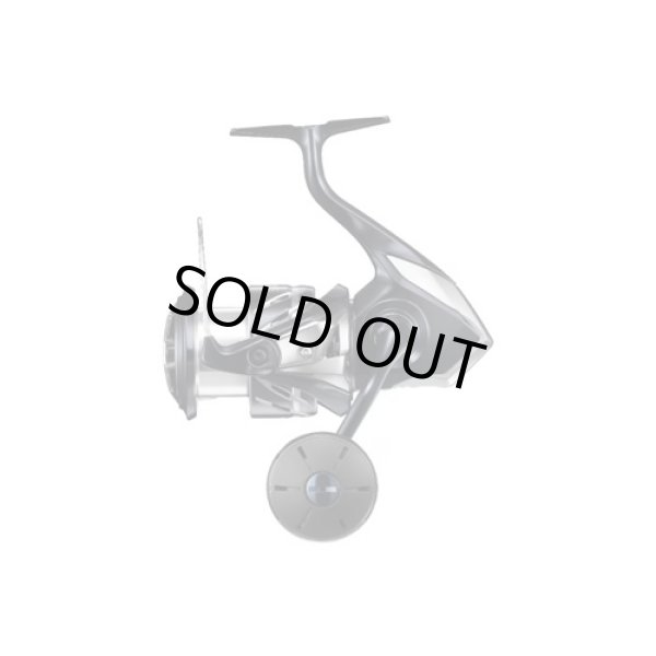 釣具のつり吉オンラインショップ,釣具のつり吉 Tsurikichi Fishing Web