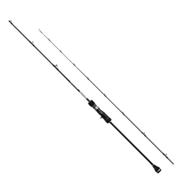 ご予約受付中] シマノ 25グラップラー タイプ スロー J B66-3 - 釣具