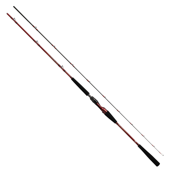 ダイワ リーディング MG 73 73 HH-225MT - 釣具・釣り用品 通販 | 釣具