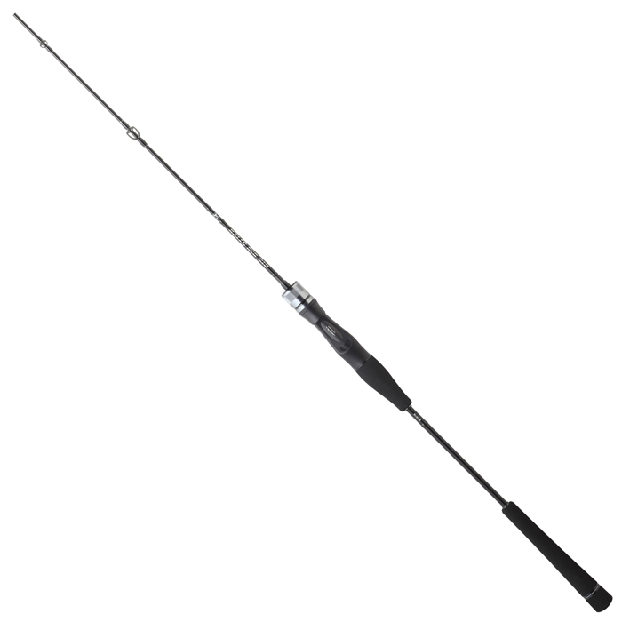 釣具のつり吉オンラインショップ,釣具のつり吉 Tsurikichi Fishing Web