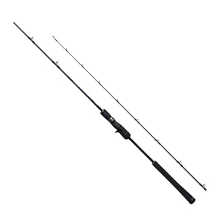 シマノ ゲーム タイプJ フルベンド B60-3 - 釣具・釣り用品 通販