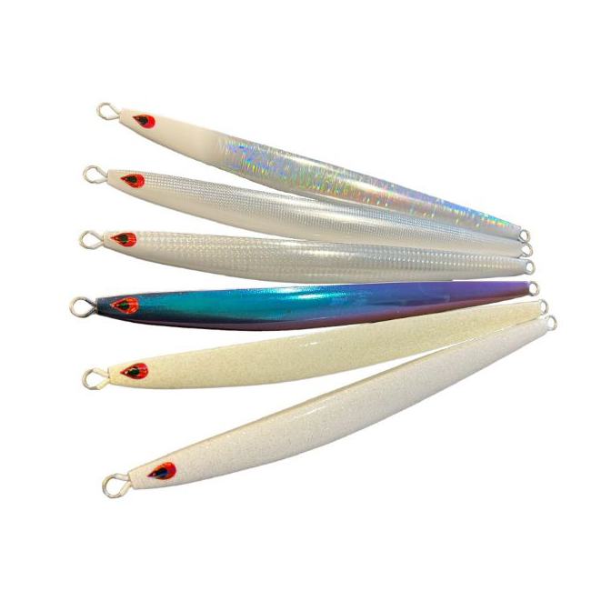 タナジグ あいやーロング黒潮 Limited - 釣具・釣り用品 通販 | 釣具の