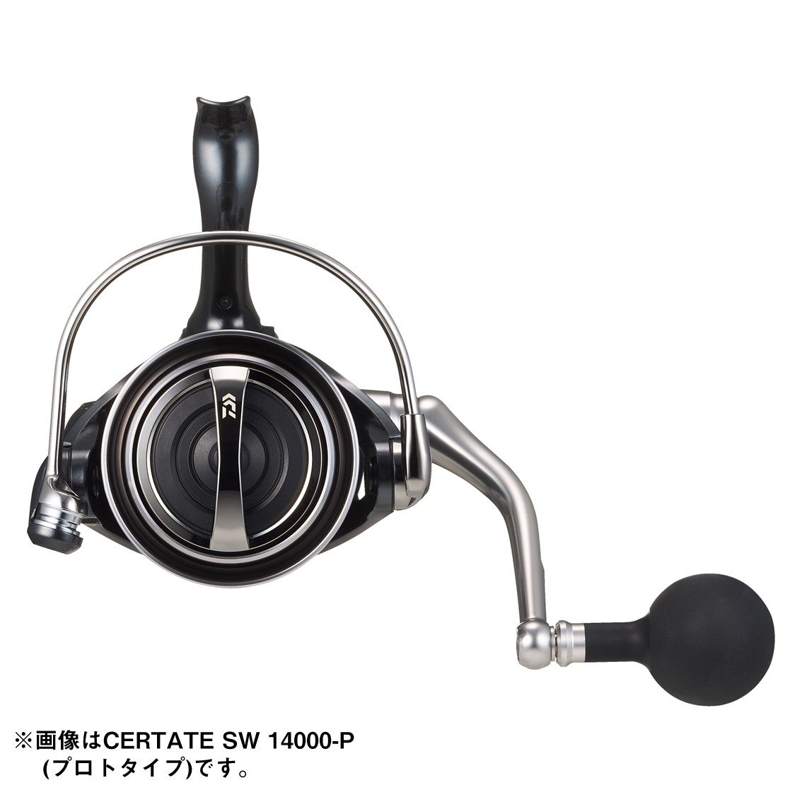 26セルテート SW 18000-H | マグロ・GTキャスティング対応【安売王釣具