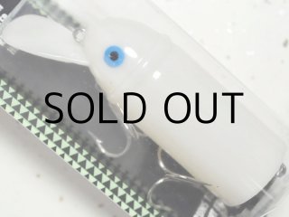 スミス ヘドン ビッグバド：SMBF □ネコポス対象外□の通販 - 釣り助