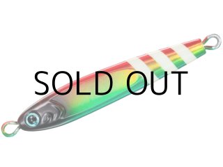 ダイワ TGベイト60g：PHパールバックゴールド【ネコポス配送可】の通販