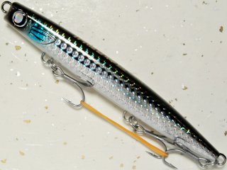 70726f647563742f34353630343435